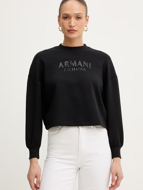 Armani Exchange bluza
