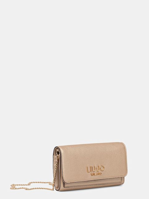 Liu Jo portfel - zdjęcie produktu nr 1