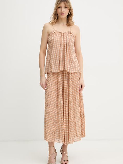 Forte Forte spódnica - zdjęcie produktu nr 2