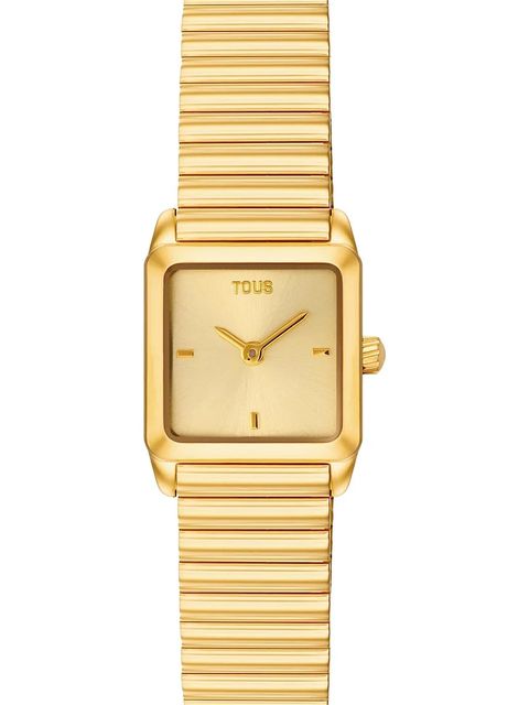 Tous zegarek damski - zdjęcie produktu nr 1