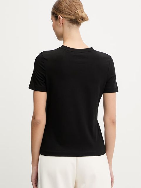 Guess t-shirt TRACEY