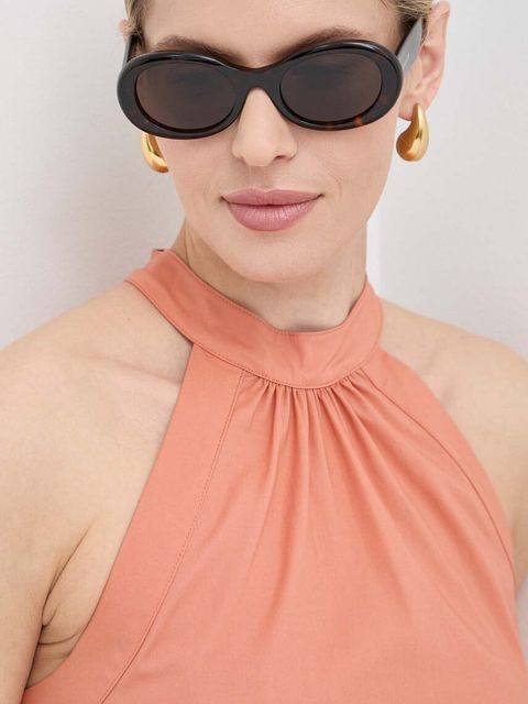 Gucci okulary przeciwsłoneczne