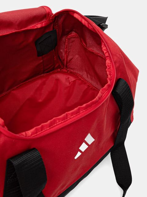 adidas Performance torba sportowa