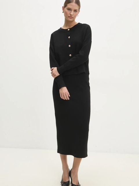 Answear.LAB komplet - zdjęcie produktu nr 1