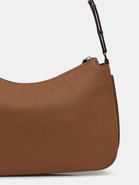 MICHAEL Michael Kors torebka skórzana