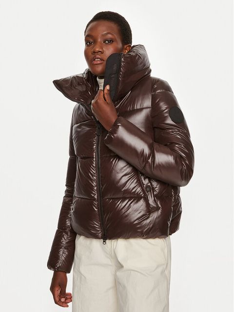 Kurtka zimowa Save The Duck