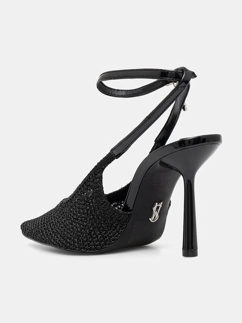 Steve Madden szpilki Ascension - zdjęcie produktu nr 2