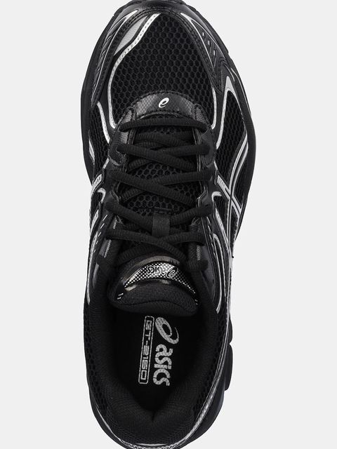 Asics sneakersy GT-2160