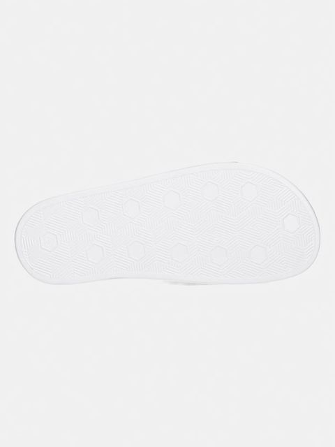 Versace Jeans Couture klapki