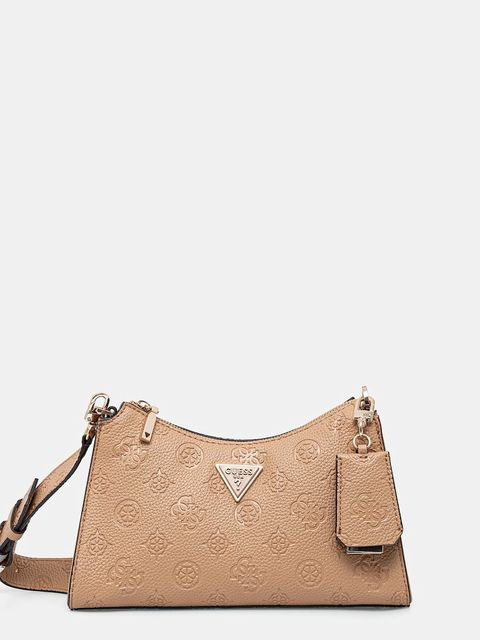 Guess torebka CRESIDIA - zdjęcie produktu nr 2