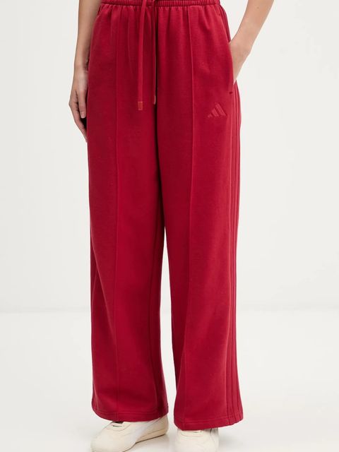 adidas dres Energize