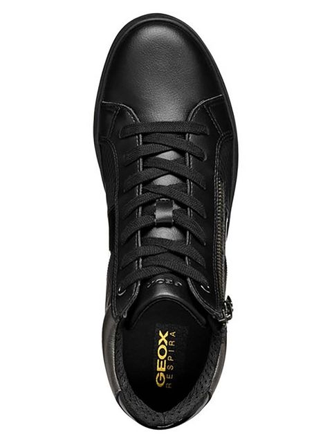 Geox sneakersy D BLOMIEE