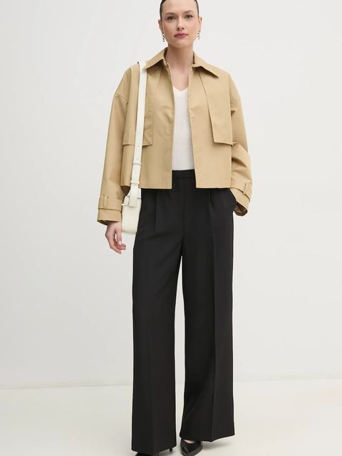 Mos Mosh sweter - zdjęcie produktu nr 2