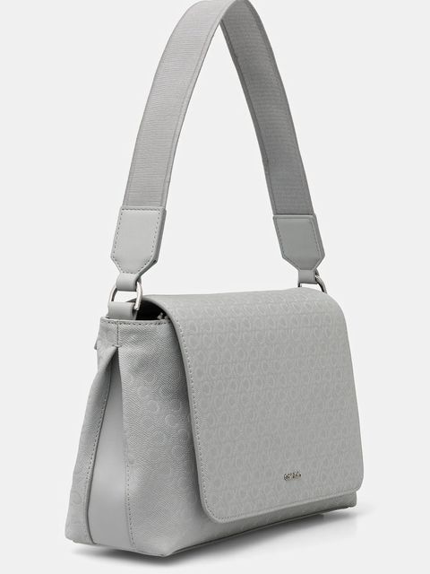 Calvin Klein torebka - zdjęcie produktu nr 1