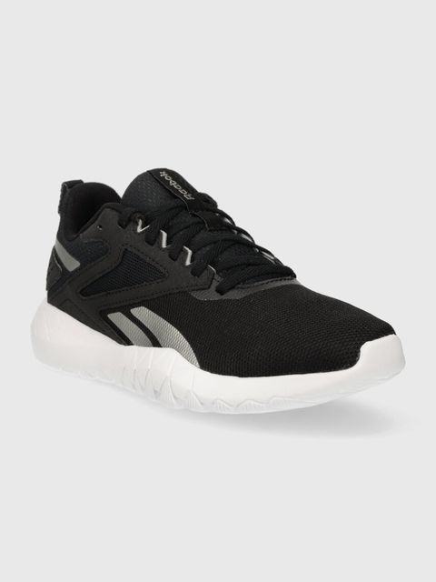 Reebok buty treningowe Flexagon Energy 4 - zdjęcie produktu nr 1