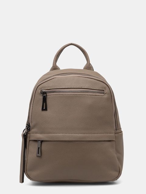 Answear.LAB plecak skórzany