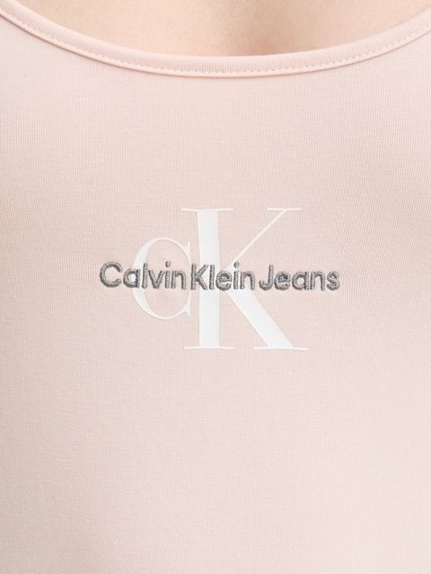 Calvin Klein Jeans sukienka