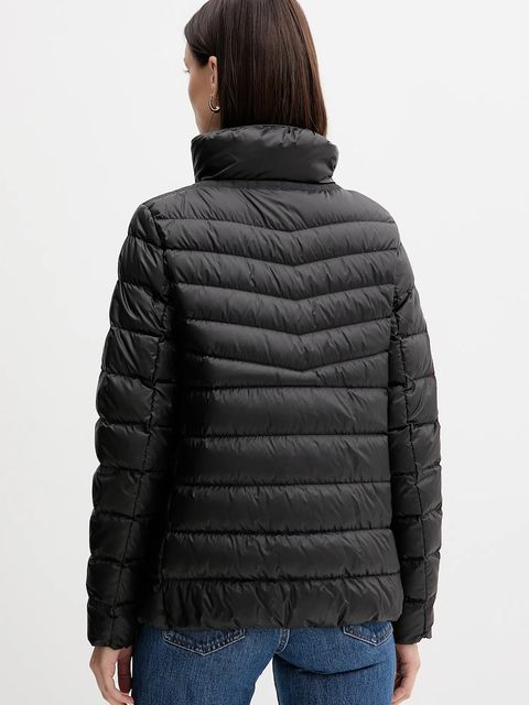 Geox kurtka puchowa JAYSEN