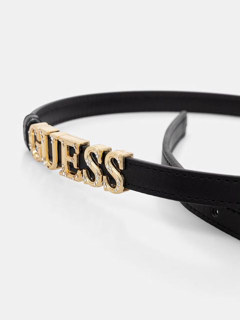 Guess pasek - zdjęcie produktu nr 1