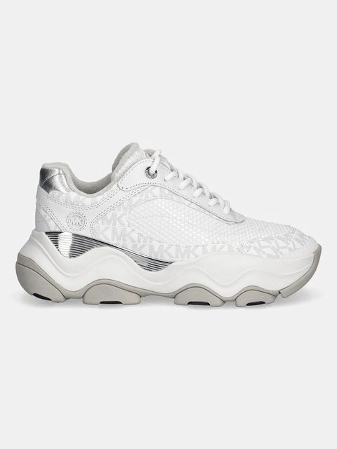 MICHAEL Michael Kors sneakersy Atlas - zdjęcie produktu nr 2