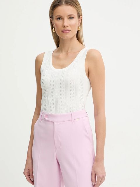 Fracomina top - zdjęcie produktu nr 1