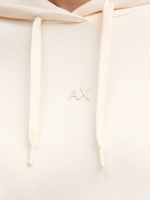 Armani Exchange bluza