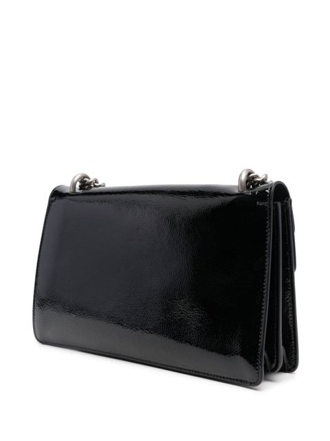 Gucci Dyonysus shoulder bag - Black