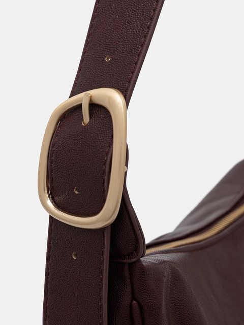 Medicine torebka - zdjęcie produktu nr 2