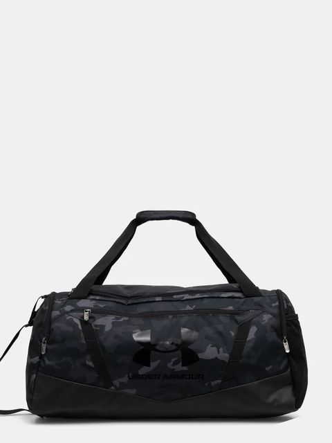 Under Armour torba sportowa Undeniable 5.0 Medium - zdjęcie produktu nr 2