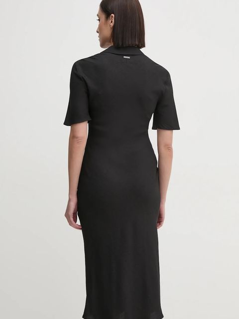 Calvin Klein sukienka