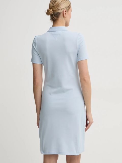 Tommy Hilfiger sukienka