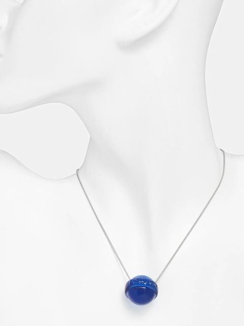 Fiorucci naszyjnik Lollipop U01FPAJE146PT01BL06 - zdjęcie produktu nr 2