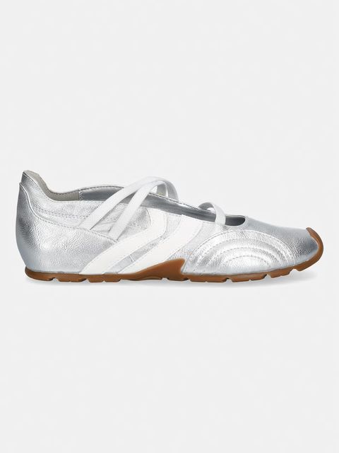 Steve Madden baleriny Joisie - zdjęcie produktu nr 1