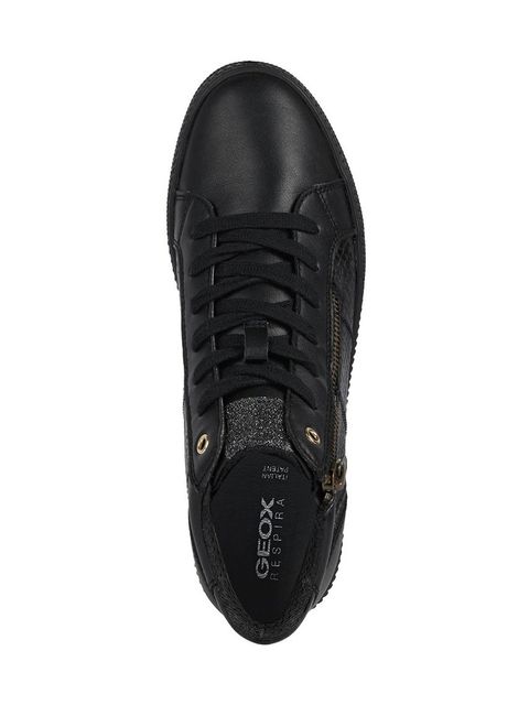 Geox Buty