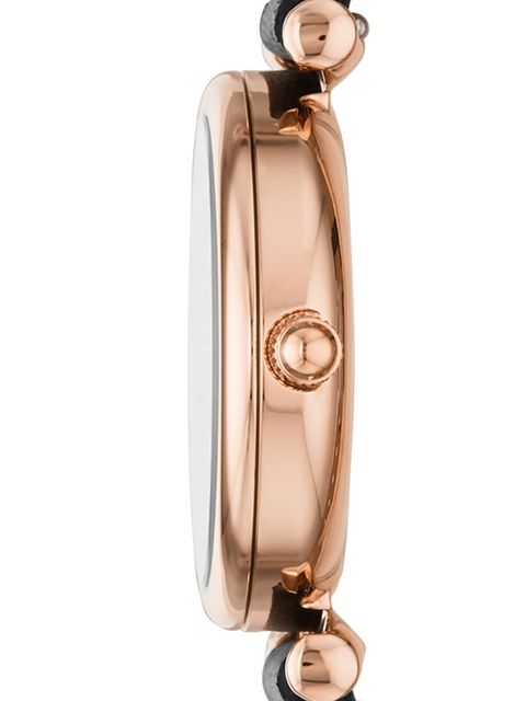 Fossil - Zegarek ES4700 - zdjęcie produktu nr 2