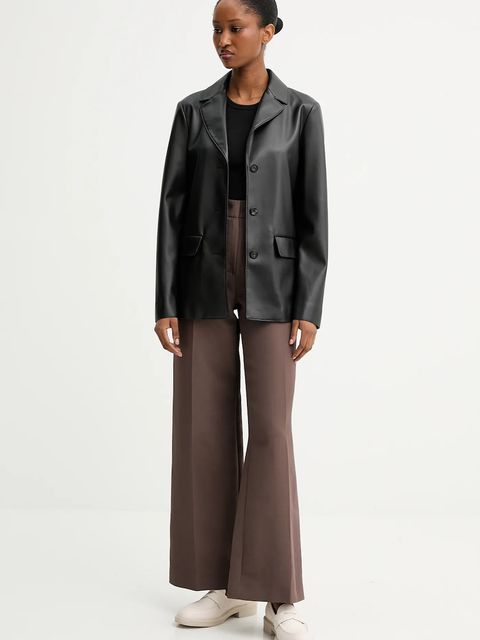 MM by Max Mara marynarka ALBATRO - zdjęcie produktu nr 1