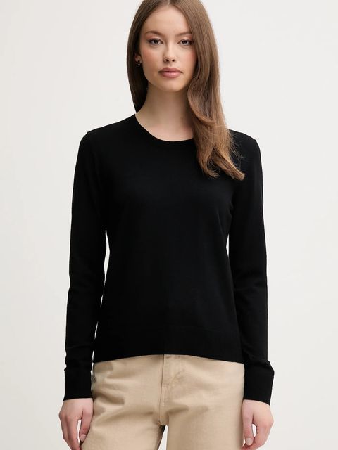 Sisley sweter - zdjęcie produktu nr 2