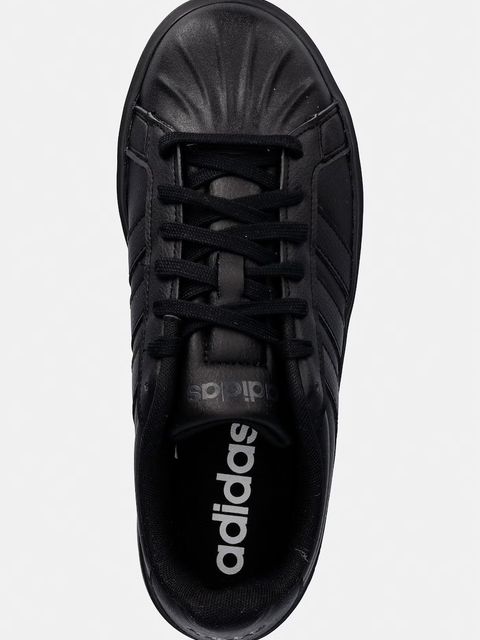 adidas sneakersy Streettalk Bold