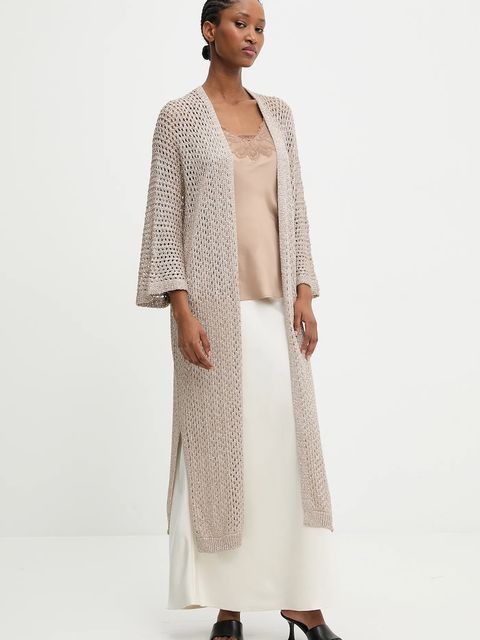 Answear.LAB bluzka - zdjęcie produktu nr 2