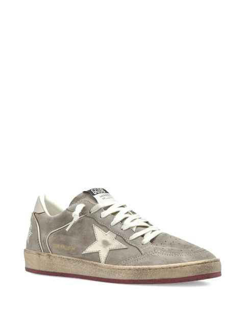 Golden Goose Ball Star sneakers - Neutrals