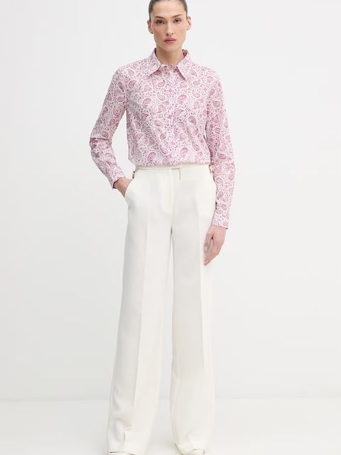 United Colors of Benetton koszula - zdjęcie produktu nr 1