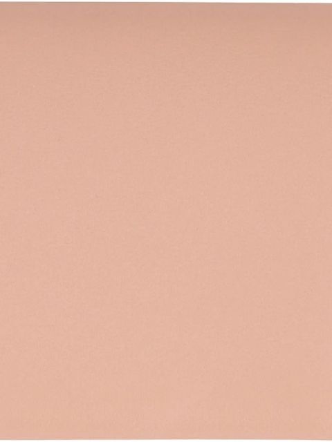 FENDI leather wallet - Pink - zdjęcie produktu nr 2