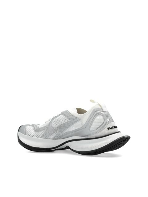 Balenciaga Circuit sneakers - White