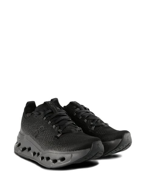 On Running Cloudsurfer sneakers - Black - zdjęcie produktu nr 2