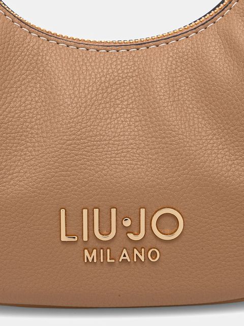 Liu Jo torebka