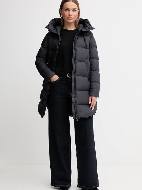 Bomboogie kurtka puchowa GENEVA - zdjęcie produktu nr 2