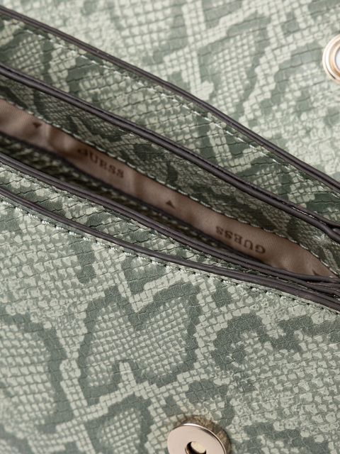 Guess torebka SERENOVA