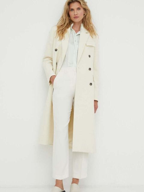 Day Birger et Mikkelsen spodnie - zdjęcie produktu nr 2