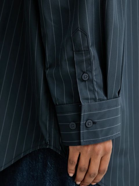 G-Star koszula Oversized