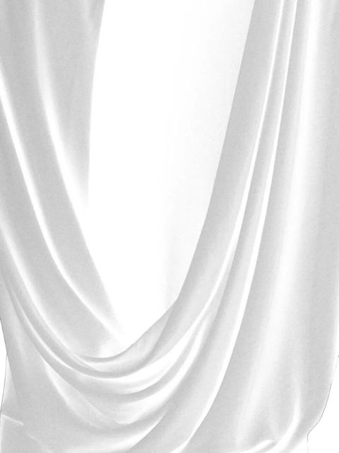 Jacquemus JACQUEMUS T-shirts and Polos White